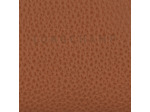 Longchamp Le Foulonné Porte-Monnaie Caramel
