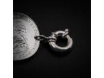 Bracelet 5 pièces de 100 francs « France»