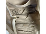 Farfouillette Sac Shopping Rose