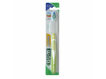 GUM BAD ACTIVITAL MED  583