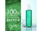 BIOTHERM BIOSOURCE LOTION PNM F400ML