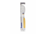 INAVA BAD 15/100 CHIRURGICALE