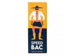 Speed Bac Jaune