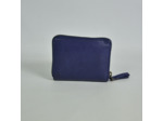 Biba Boston BT11 Portefeuille Violeta