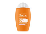 AVENE SOLAIRE ULTRA-FLUIDE ECLAT FL50ML