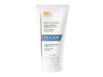 DUCRAY MELASCREEN CR A-TAC TB50ML1