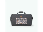 Cabaïa Duffle V2 Sac De Voyage Cabine Le Havre