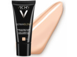 VICHY DERMABLEND F T 15 CR TB30ML