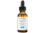 SKINCEUTICALS AampB SER FL30ML 1