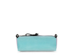 Eastpak Benchmark Trousse 7v5 Spark Grade Pastel