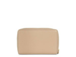 Lancaster Dune Portefeuille et Compagnon 129-17 Beige Fonce