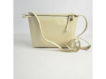 Biba Chester Buff Sac Trotteur CEF5L Crudo