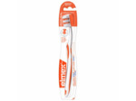 Anti-caries Inter X Brosse A Dents Medium Elmex