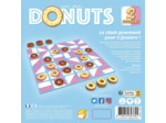 Donuts