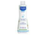 MUSTELA LAIT TOILETTE SS RINCAGE FL750ML