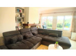 Vente Maison Castres - 138m²
