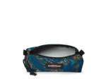 Eastpak Benchmark Trousse 8d5 Brize Filter Navy