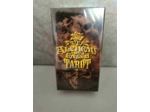 Tarot Alchemy 1977 England