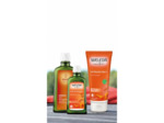 WELEDA HUIL MASSAG ARNIC 200ML