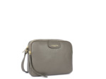 Lancaster Dune Sac Pochette M Double 529-71 Elephant