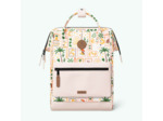 Cabaïa Medium Sac A Dos 13" Kotor