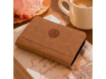 Cabaïa Wallet Medium Portefeuille et Compagnon Moscow