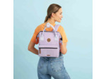 Cabaïa Small Jaipur Sac à Dos 10,5"