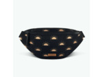 Cabaïa Belt Bag Sac Banane Réversible M Honolulu