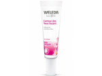 WELEDA ROSE CR YEUX T12ML