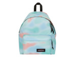 Eastpak Day Pak'r Sac A Dos B0W Sparkly Gradient