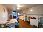 grande maison 6 chambres dans le charmant village de Lacaune
