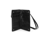 Eastpak Core Colors Sac ultracompact Daller Pouch 363 sunday grey