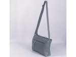 Biba New Sylva Sac A Bandoulière Cream