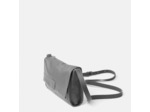 Biba Chester Tb Petit Sac Trotteur CET3L Cuero