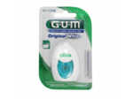 GUM ORIGIN WHITE FIL DENT2040M