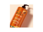 NUXE REVE DE MIEL GEL LAV SURGRAS 750ML