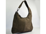 Biba Jackpot Sac Hobo JAP2L Marron Os