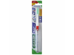 GUM BAD ORTHO VOY 125
