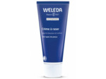 WELEDA RAS CR P S TB75ML