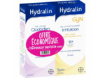HYDRALIN APAISAGYN LOT 2X200ML