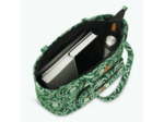 Cabaïa Tote Bag Taille L 16" Mardin
