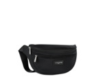 Lancaster Basic Vita Sac Banane 510-83 Noir