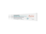 AVENE CLEANANCE COMEDOMED PEELING T40ML