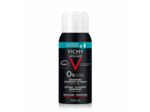 Spray Compresse Tolérance Optimale 48h 100ml Déodorant Peau Sensible Vichy