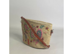 Palmynala Cutie 2 Petit Sac Porté Travers Multicolor