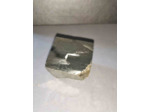 Pyrite de Navajun 218g