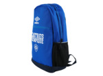 SAC A DOS