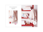 169 - The Mermaid Collection, RICO
