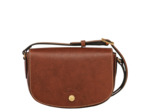 Longchamp Epure Sac bandoulière S Brun
