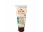 Crème Mains CICA 50ml Reve De Miel Peaux Sèches et Abîmées Nuxe